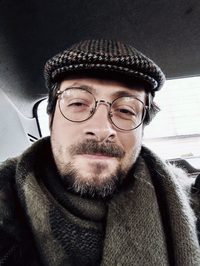 Rafal Zygula