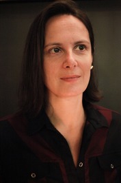 Raluca Nagy profile picture