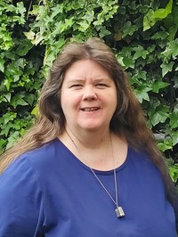 Shirley Karr profile picture