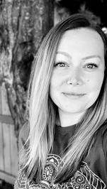 Mandy Capehart