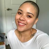 Andreana Warlow