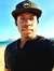 Dexter A. Daniels