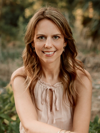 Kelley McNeil profile picture