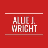 Allie J. Wright
