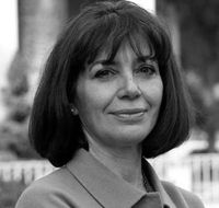 Χριστίνα Κουλούρη