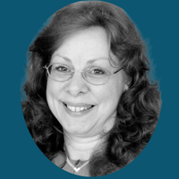Sandi Rebert profile picture
