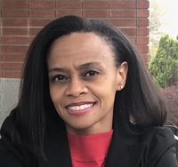 Kia D. Richards profile picture