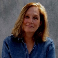 Randi Triant
