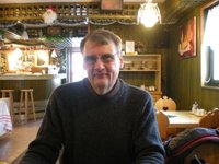 David M. Kuntz profile picture