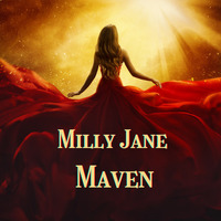 Milly Jane Maven