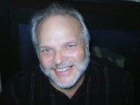 Richard C. Christensen