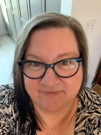 Jill Creech Bauer