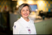 Carmela D'Amore profile picture