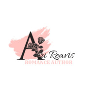 Ari Reavis