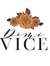 Demi Vice