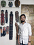 Wazedur Rahman Wazed Wazedur Rahman Wazed