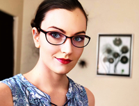 Heather Stotz profile picture