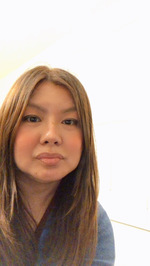 Mari Jojie