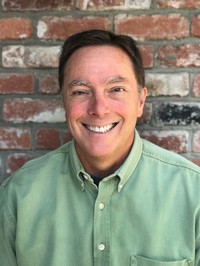 Matt Tracy profile picture