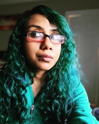 Mimi Mondal profile picture