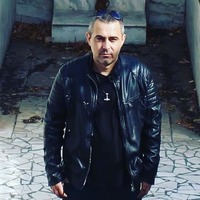 Claudiu-Gilian Chircu