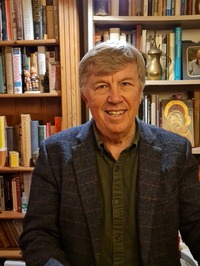 Stephan Roman profile picture