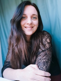 Tanja Radman profile picture