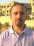 Akram Musallam أكرم مسلم