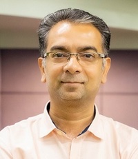 Sanjay   Gupta