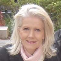 Catherine Anholt profile picture