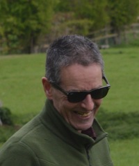 George   Moore