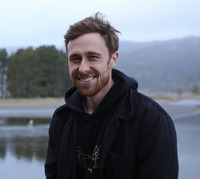 Walker Ryan