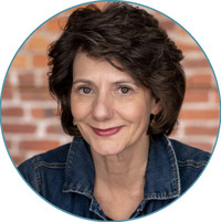 Mary Flanagan Gleason