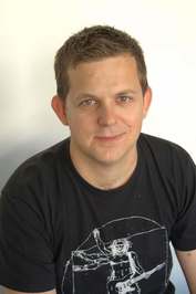 Rob  Brooks profile picture