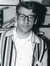 Richard E. Geis