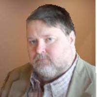 Elton Elliott profile picture