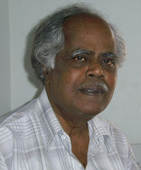 Kesava Reddy profile picture