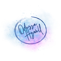 Odessa Hywell profile picture