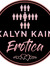 Kalyn Kain
