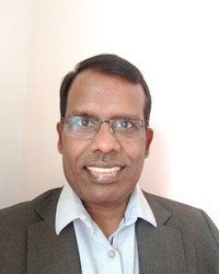 Samura - சமுர profile picture