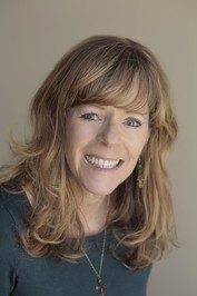 Deborah Winking profile picture