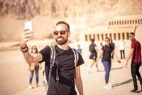باسل نوفل