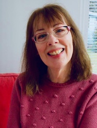 Jane H. Wood profile picture