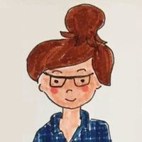 Hanna Earnest profile picture