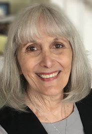 Claire J. Griffin profile picture