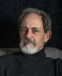 Michael Becket