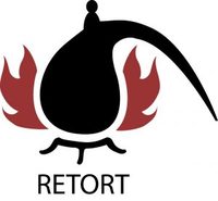 Retort