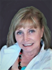 M.J.     Moore