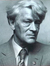 E.P. Thompson