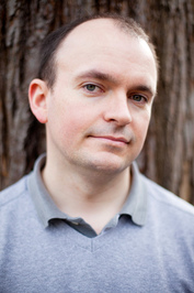Andrew Dobell profile picture